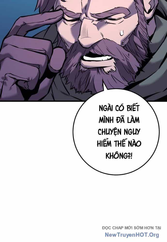 Kỵ Sĩ Lang Thang - Chương 2 - ảnh 54