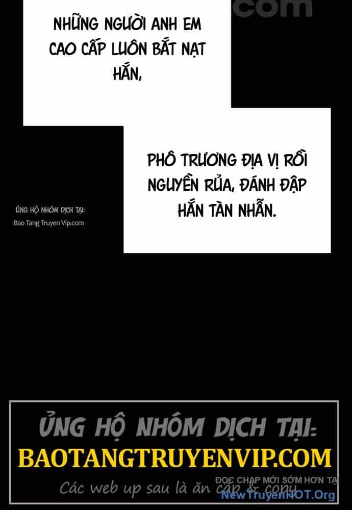Kỵ Sĩ Lang Thang - Chương 2 - ảnh 6