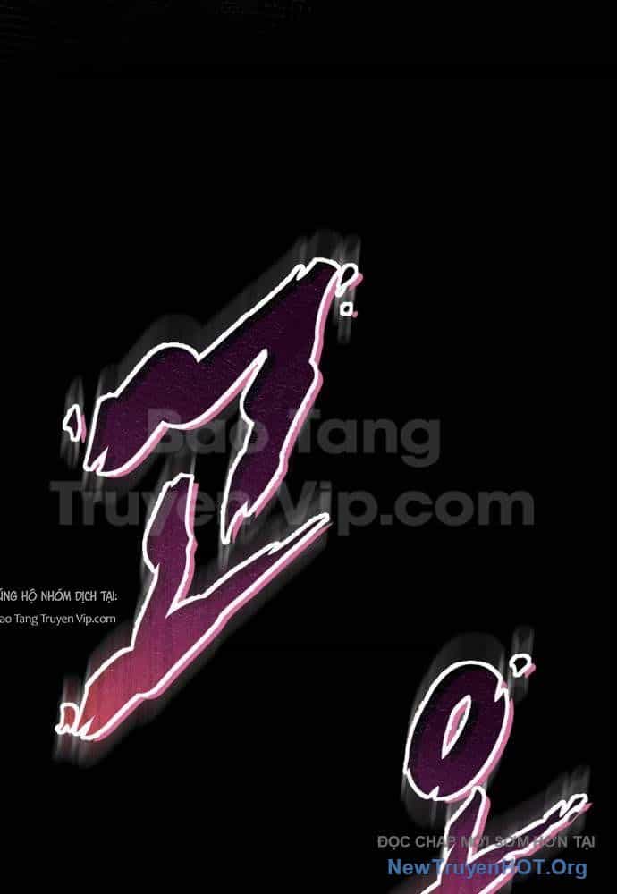Kỵ Sĩ Lang Thang - Chương 2 - ảnh 63