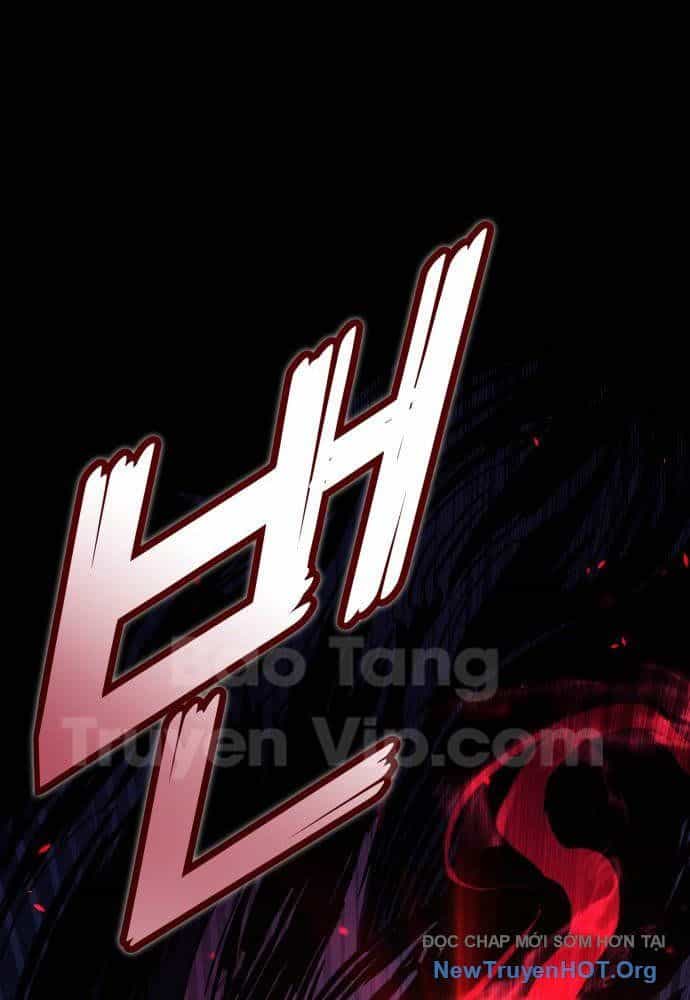 Kỵ Sĩ Lang Thang - Chương 2 - ảnh 68