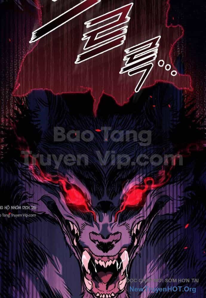 Kỵ Sĩ Lang Thang - Chương 2 - ảnh 71