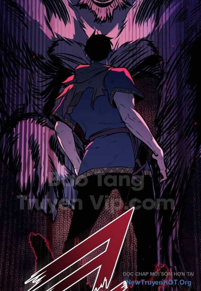 Kỵ Sĩ Lang Thang - Chương 2 - ảnh 72