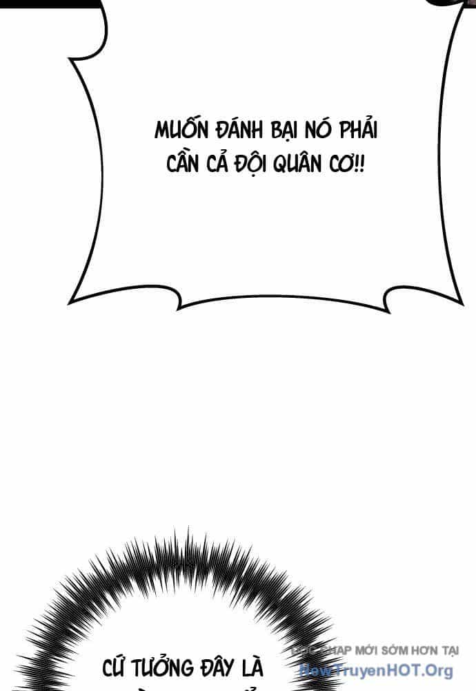 Kỵ Sĩ Lang Thang - Chương 2 - ảnh 77