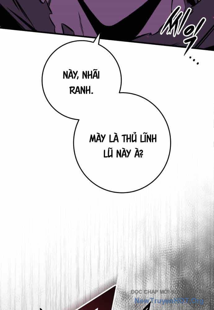Kỵ Sĩ Lang Thang - Chương 2 - ảnh 79