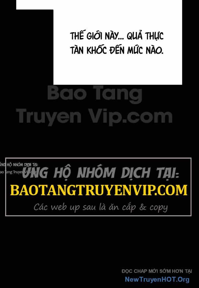 Kỵ Sĩ Lang Thang - Chương 2 - ảnh 9