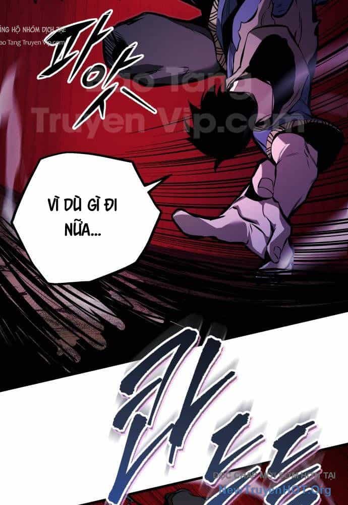 Kỵ Sĩ Lang Thang - Chương 2 - ảnh 95