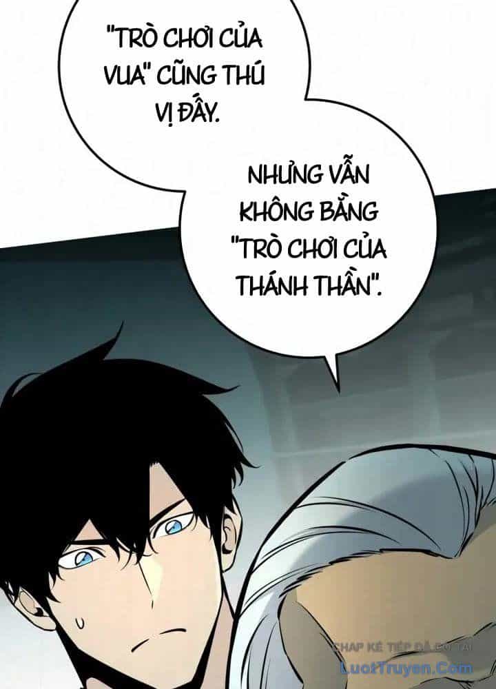 Kỵ Sĩ Lang Thang - Chương 20 - ảnh 101