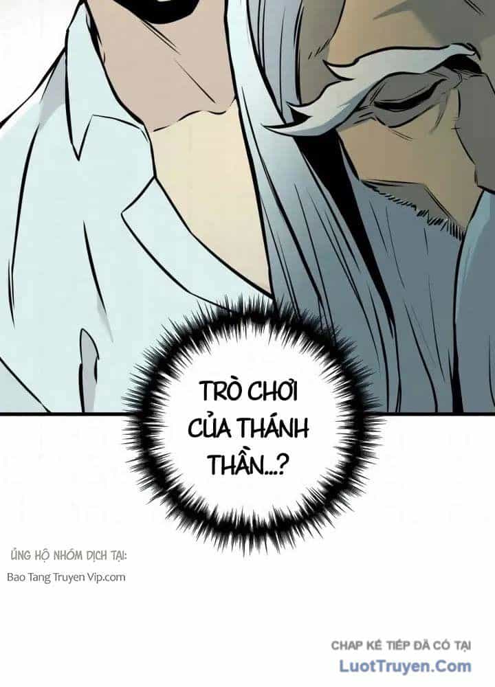 Kỵ Sĩ Lang Thang - Chương 20 - ảnh 102