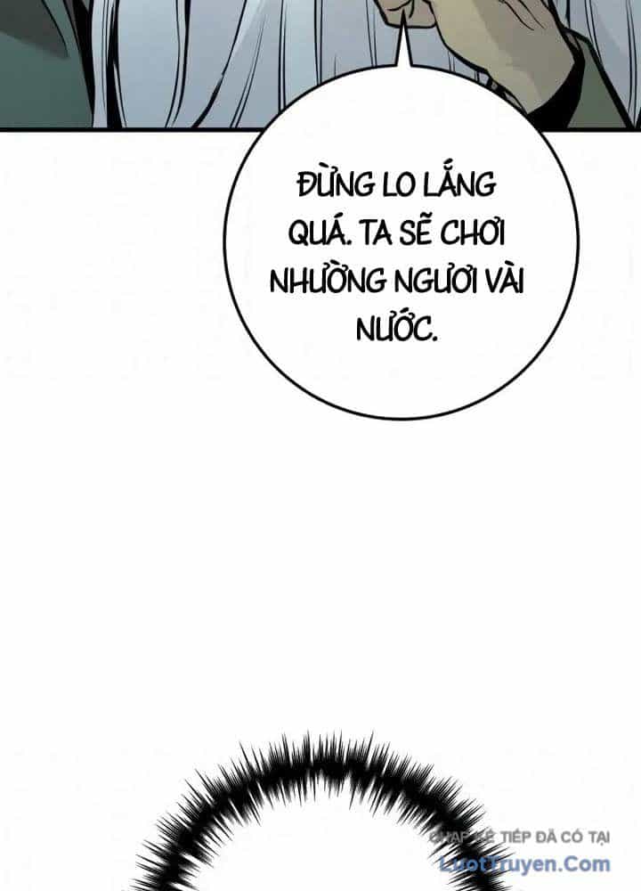 Kỵ Sĩ Lang Thang - Chương 20 - ảnh 112