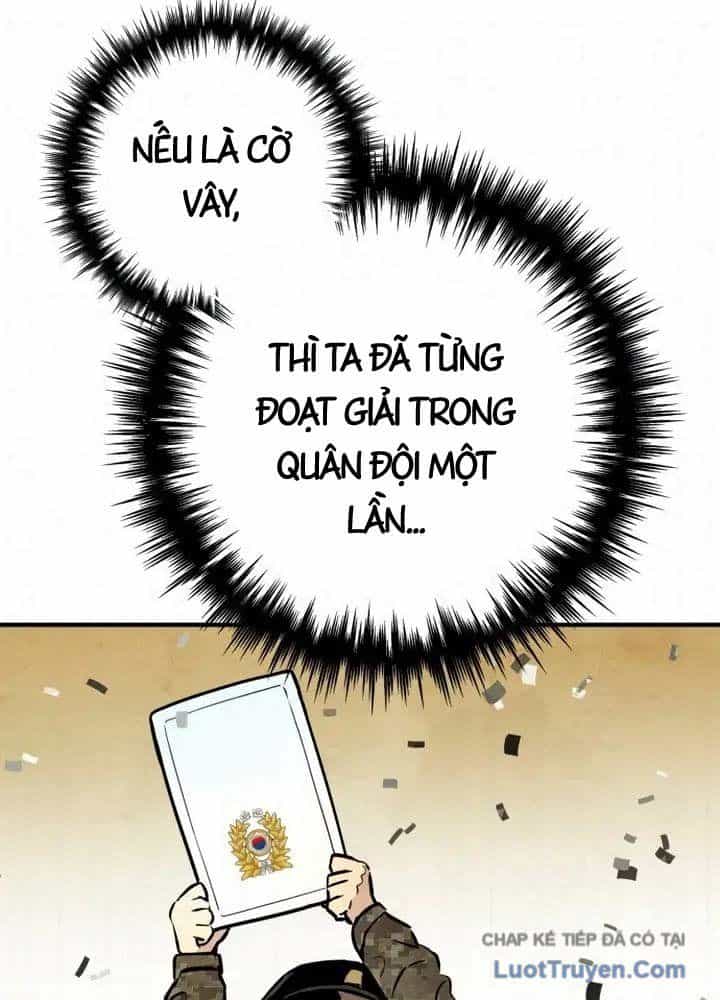 Kỵ Sĩ Lang Thang - Chương 20 - ảnh 114