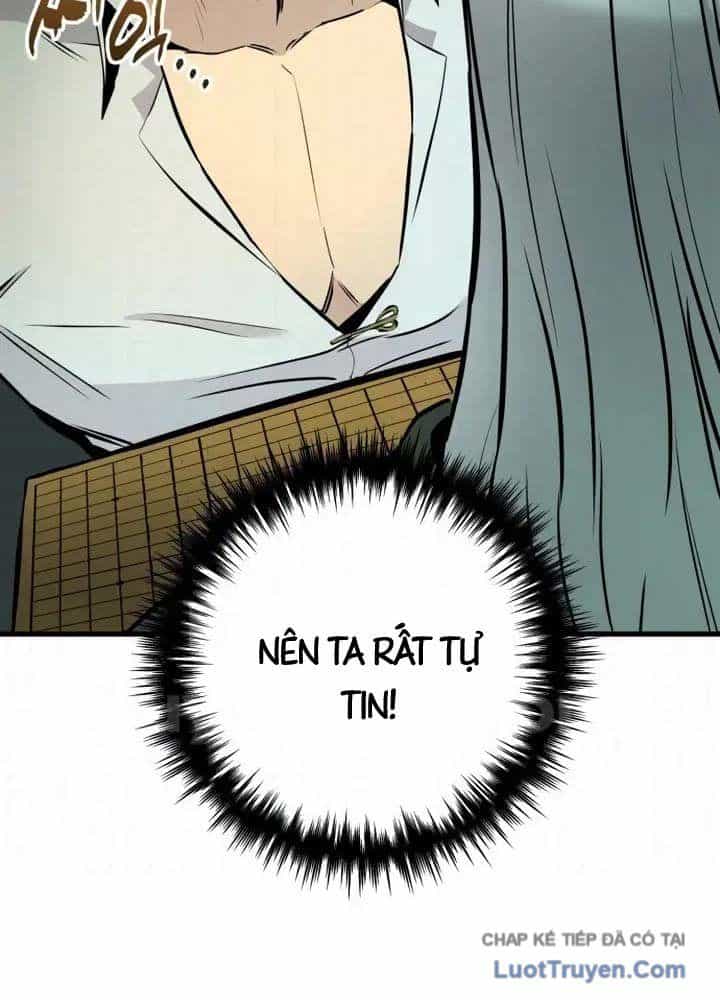 Kỵ Sĩ Lang Thang - Chương 20 - ảnh 116