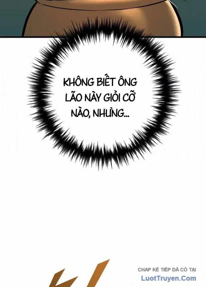Kỵ Sĩ Lang Thang - Chương 20 - ảnh 118
