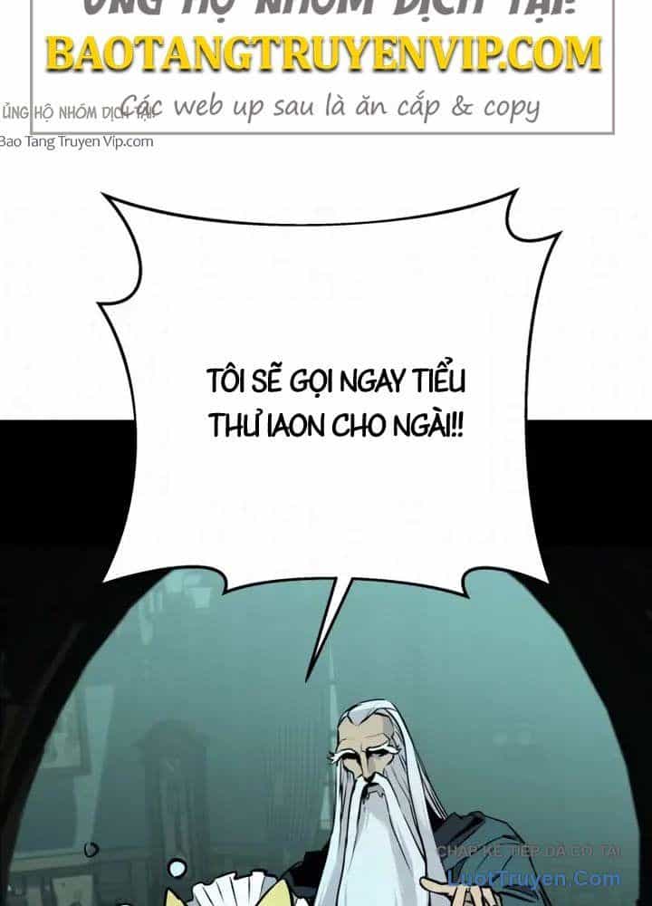 Kỵ Sĩ Lang Thang - Chương 20 - ảnh 12