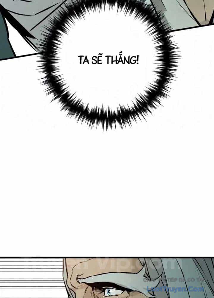 Kỵ Sĩ Lang Thang - Chương 20 - ảnh 120