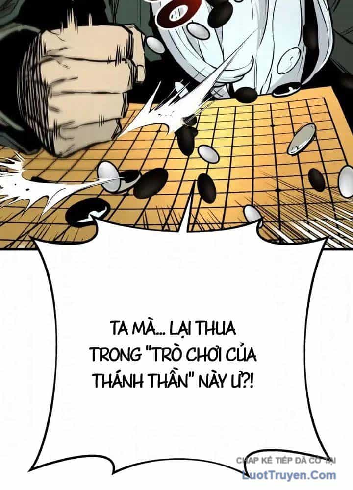 Kỵ Sĩ Lang Thang - Chương 20 - ảnh 136