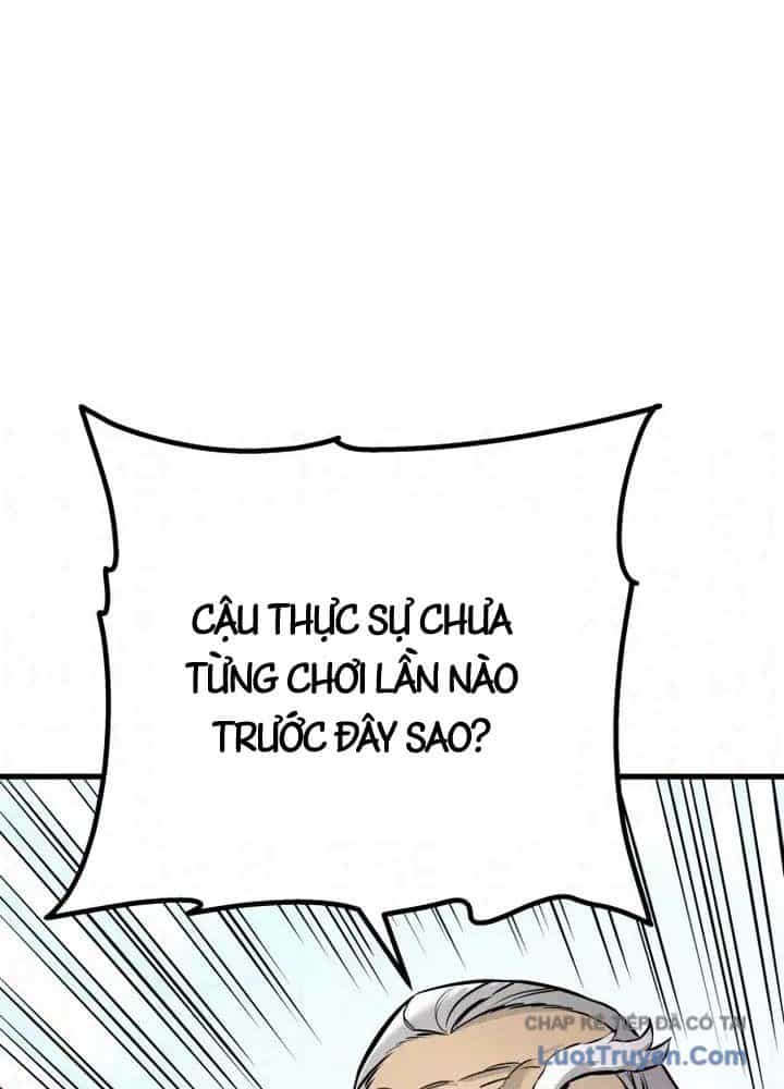 Kỵ Sĩ Lang Thang - Chương 20 - ảnh 137