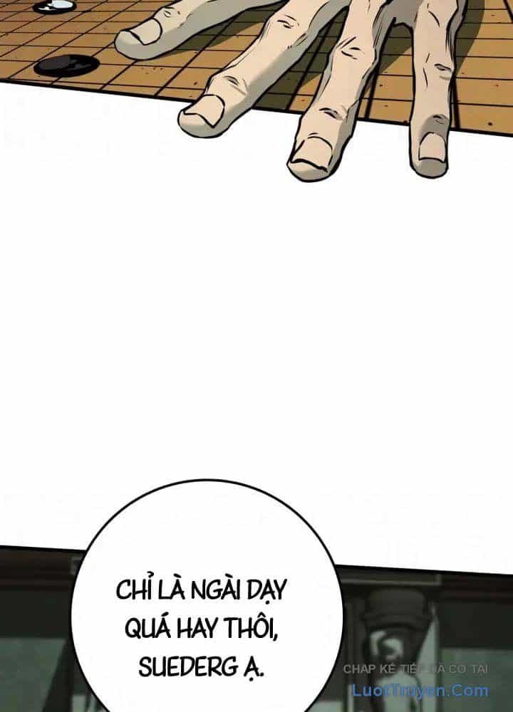 Kỵ Sĩ Lang Thang - Chương 20 - ảnh 139