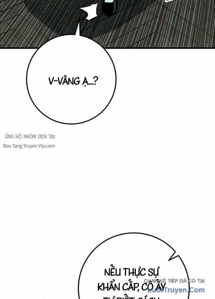 Kỵ Sĩ Lang Thang - Chương 20 - ảnh 14
