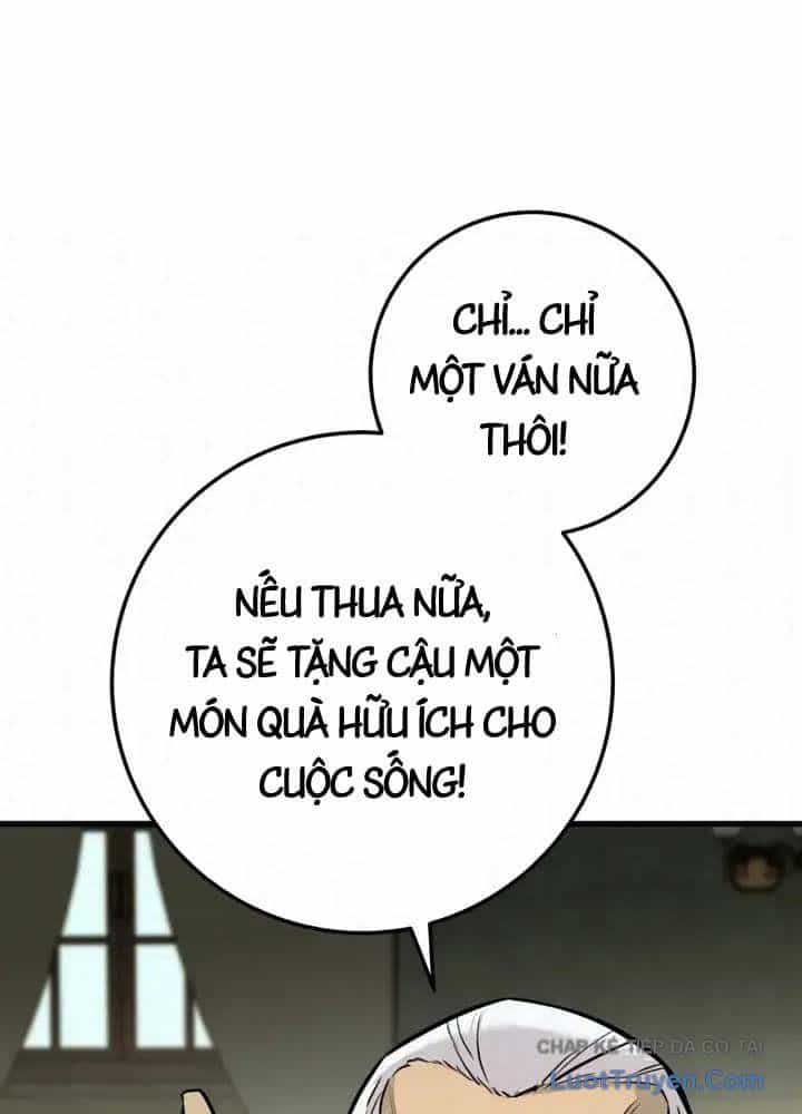 Kỵ Sĩ Lang Thang - Chương 20 - ảnh 142