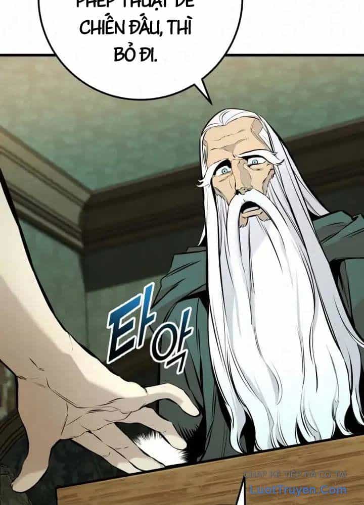 Kỵ Sĩ Lang Thang - Chương 20 - ảnh 156