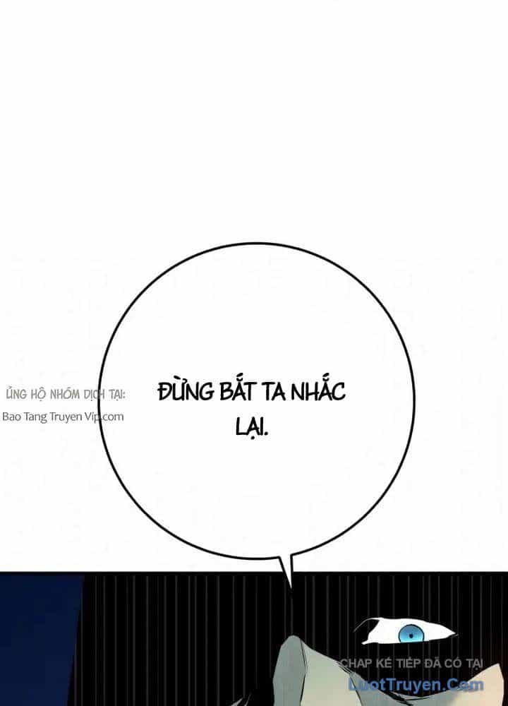 Kỵ Sĩ Lang Thang - Chương 20 - ảnh 16