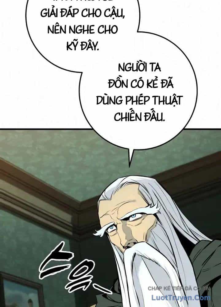 Kỵ Sĩ Lang Thang - Chương 20 - ảnh 160