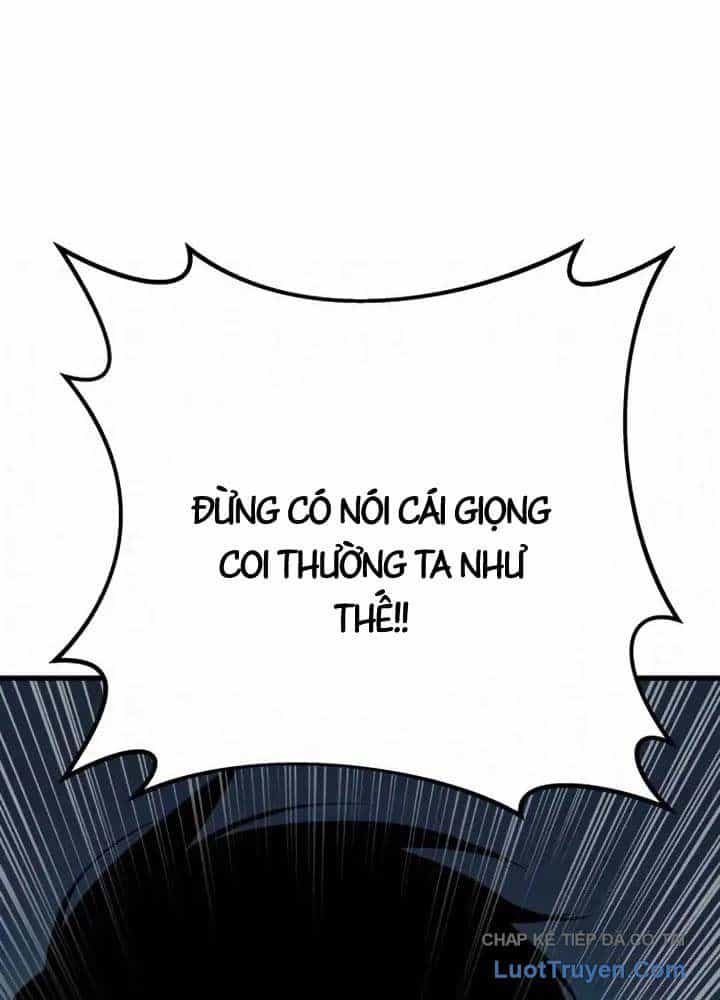 Kỵ Sĩ Lang Thang - Chương 20 - ảnh 162