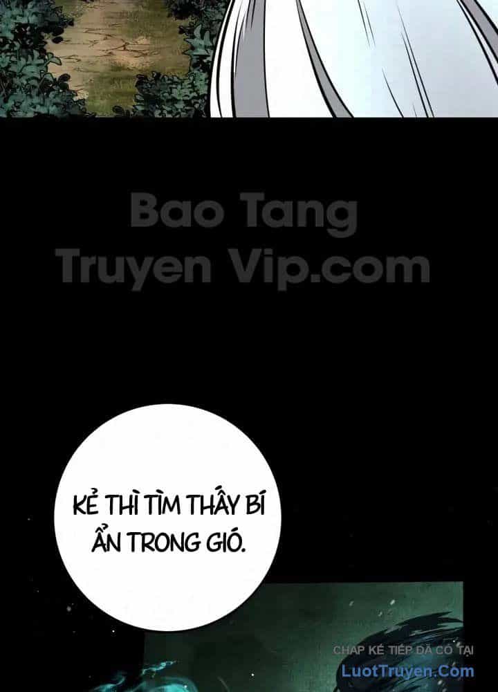 Kỵ Sĩ Lang Thang - Chương 20 - ảnh 166