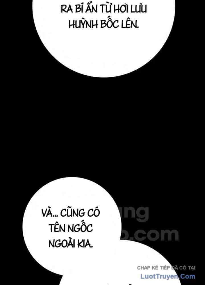 Kỵ Sĩ Lang Thang - Chương 20 - ảnh 169