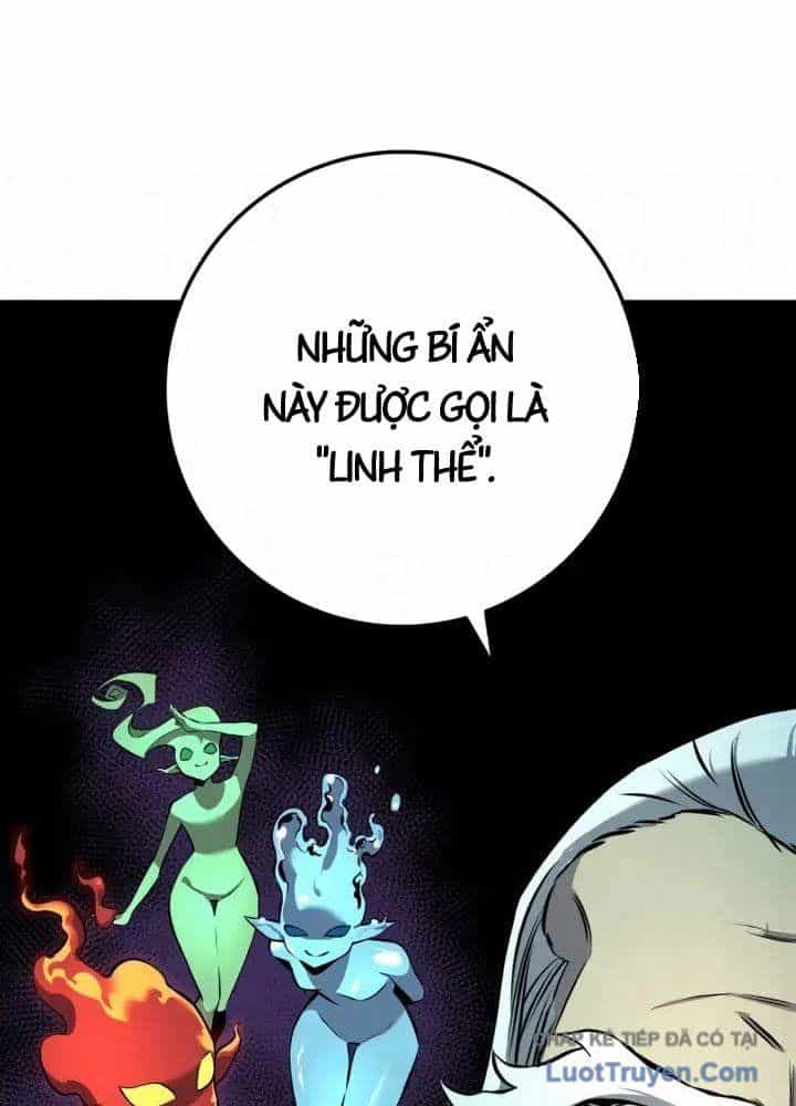 Kỵ Sĩ Lang Thang - Chương 20 - ảnh 172