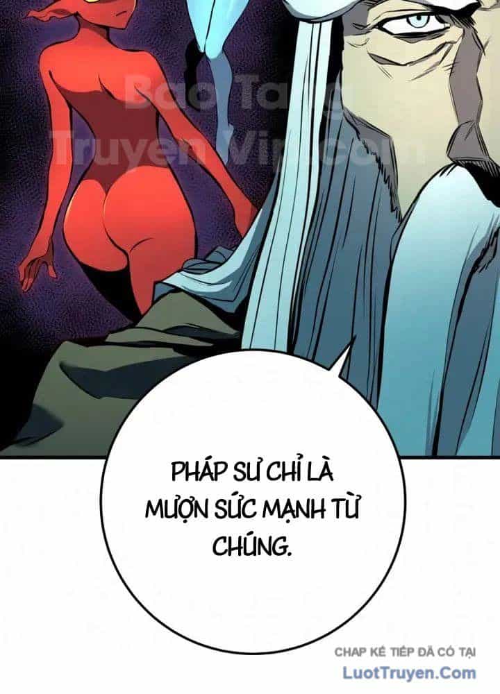 Kỵ Sĩ Lang Thang - Chương 20 - ảnh 173