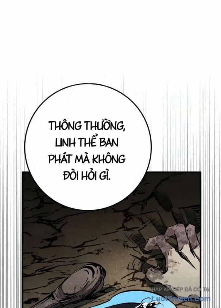 Kỵ Sĩ Lang Thang - Chương 20 - ảnh 174