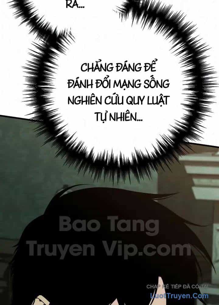 Kỵ Sĩ Lang Thang - Chương 20 - ảnh 179