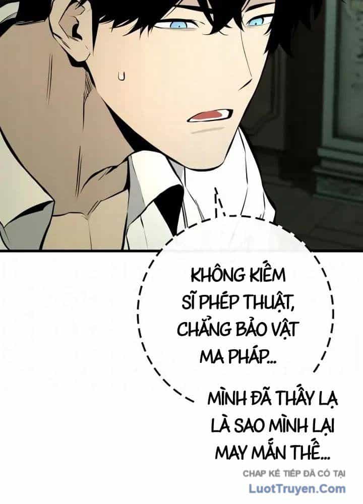 Kỵ Sĩ Lang Thang - Chương 20 - ảnh 180