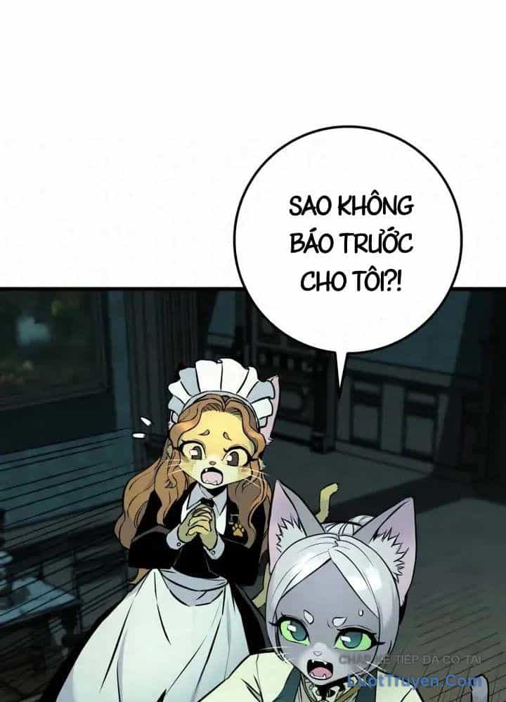 Kỵ Sĩ Lang Thang - Chương 20 - ảnh 184