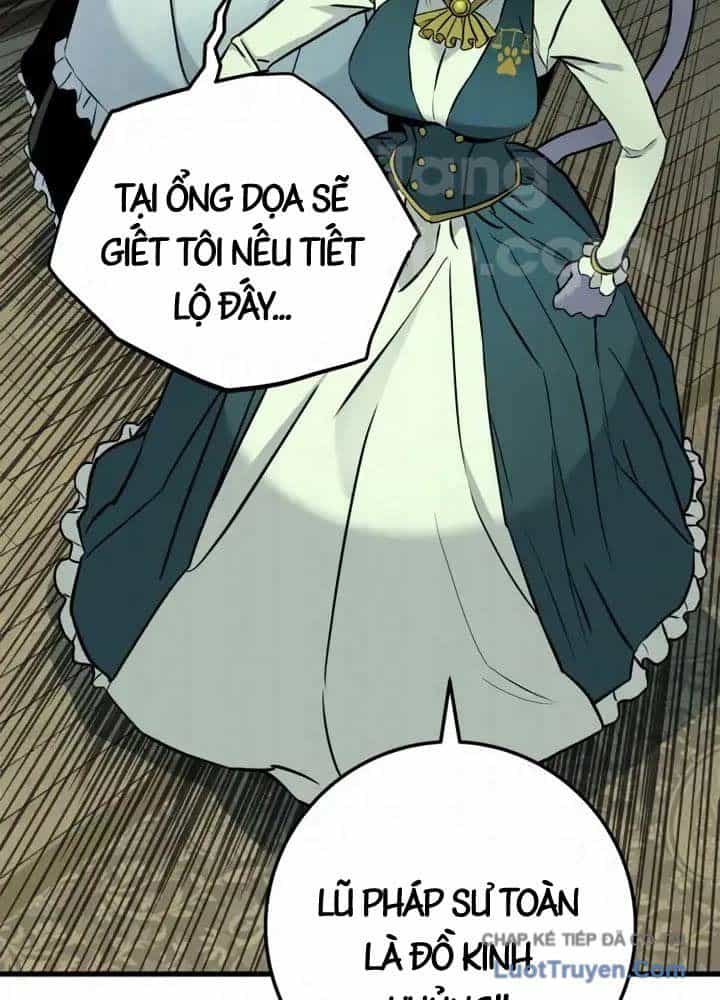 Kỵ Sĩ Lang Thang - Chương 20 - ảnh 185