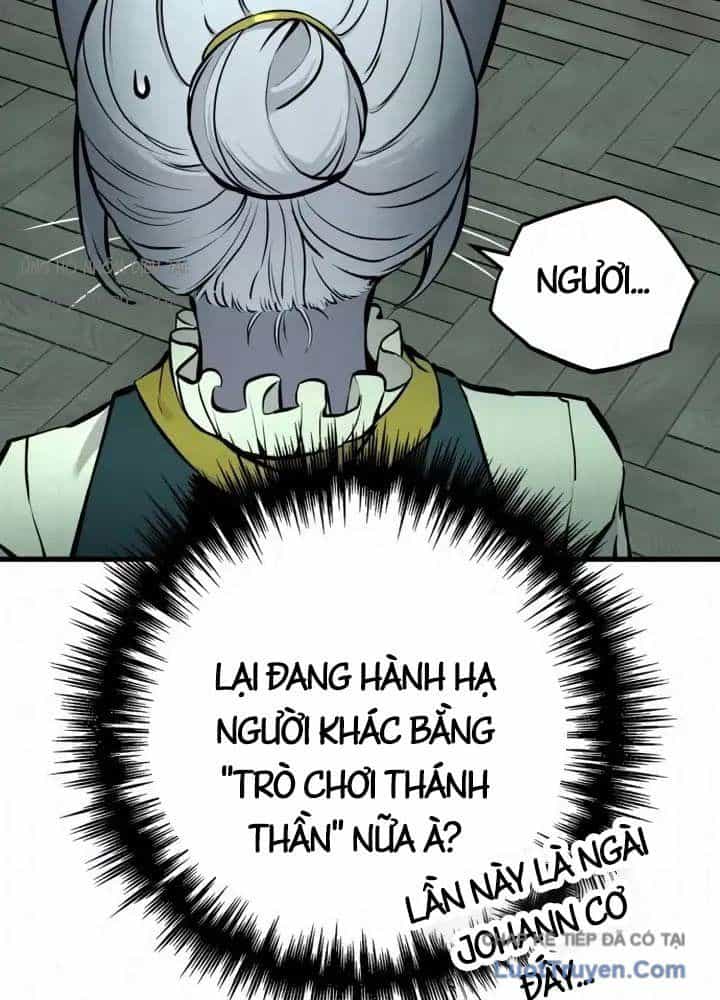 Kỵ Sĩ Lang Thang - Chương 20 - ảnh 190