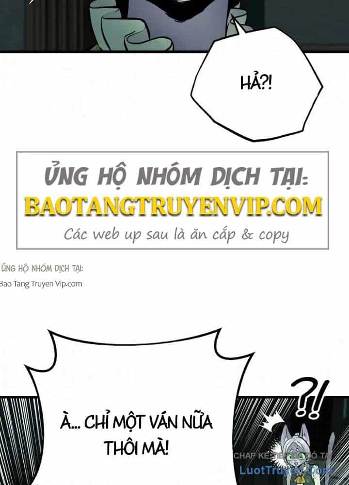 Kỵ Sĩ Lang Thang - Chương 20 - ảnh 192