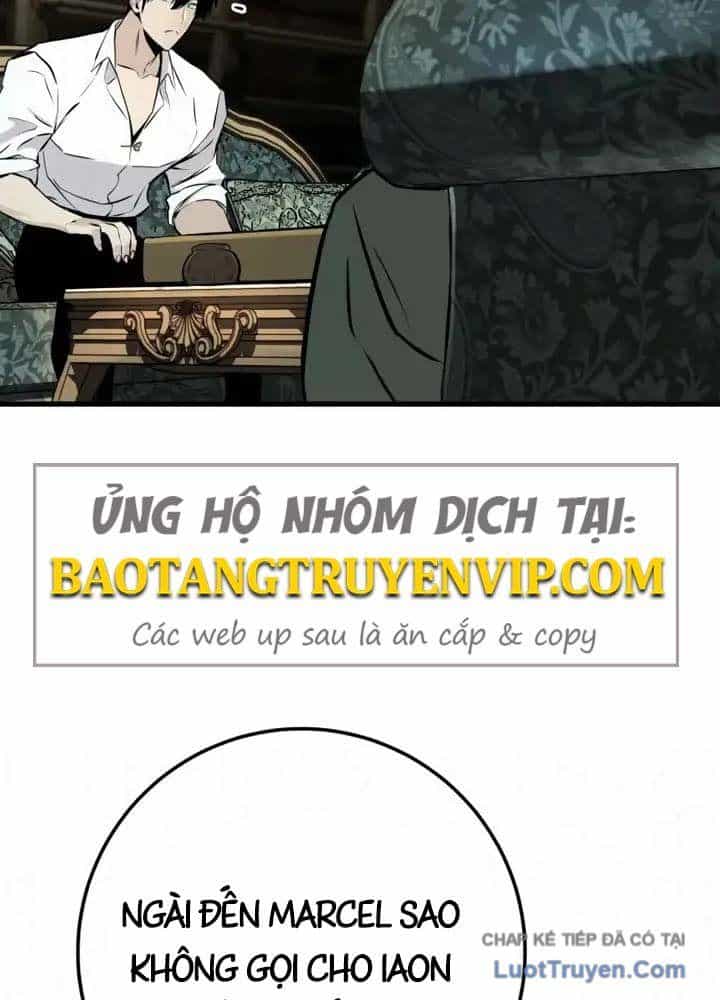 Kỵ Sĩ Lang Thang - Chương 20 - ảnh 200