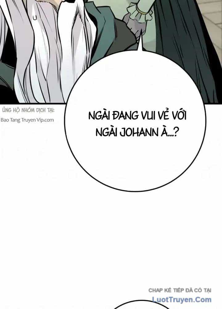 Kỵ Sĩ Lang Thang - Chương 20 - ảnh 202