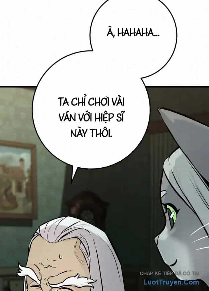 Kỵ Sĩ Lang Thang - Chương 20 - ảnh 203