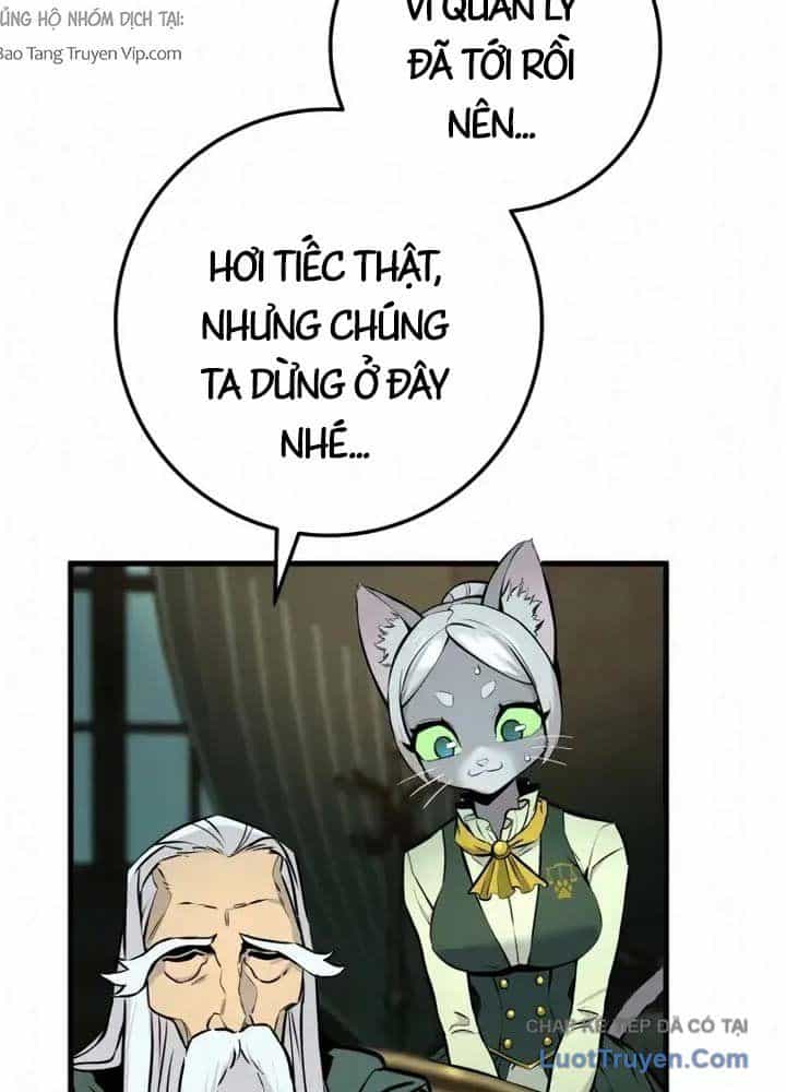 Kỵ Sĩ Lang Thang - Chương 20 - ảnh 205