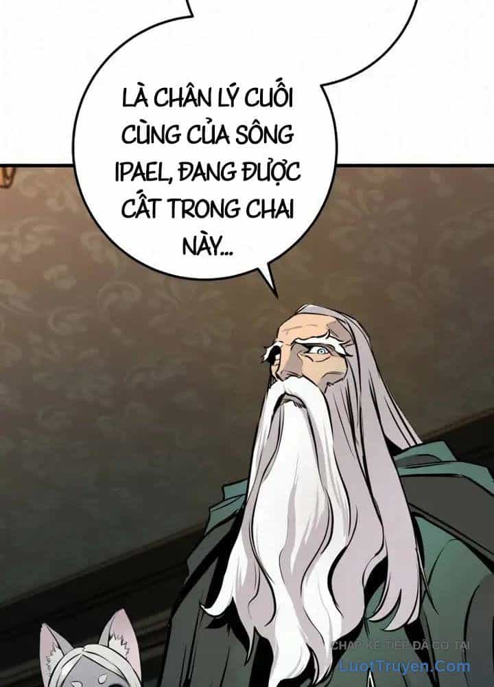 Kỵ Sĩ Lang Thang - Chương 20 - ảnh 213