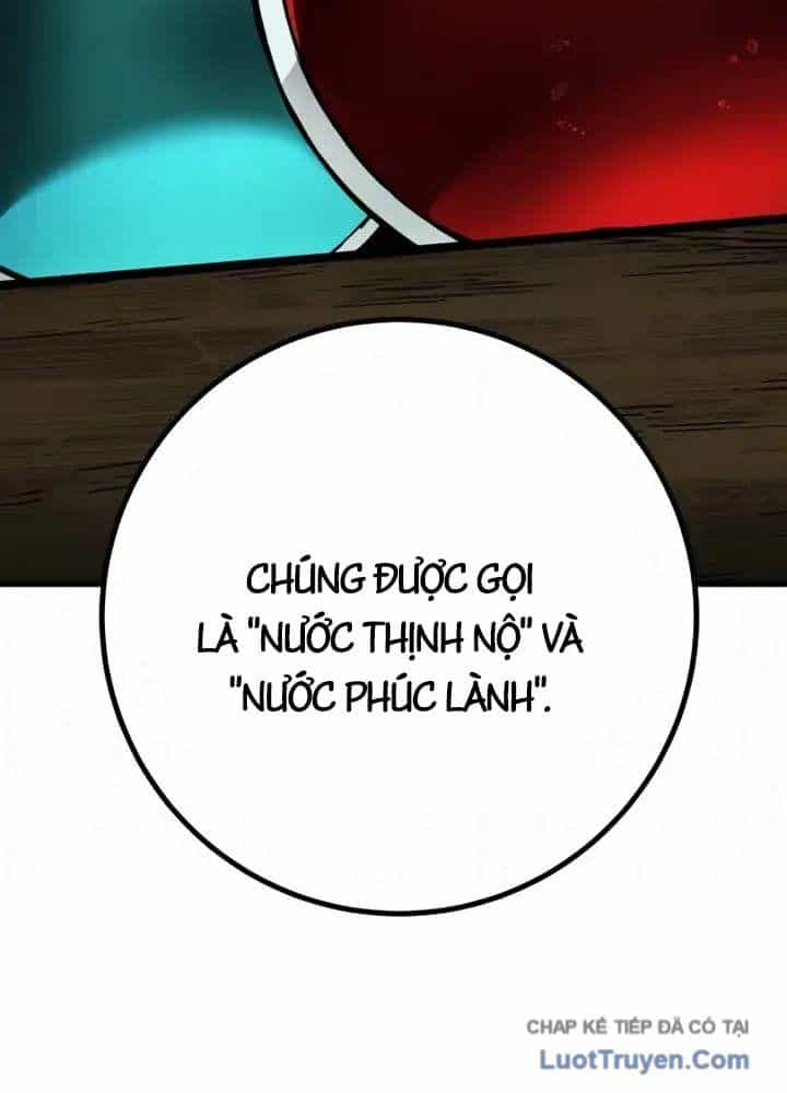 Kỵ Sĩ Lang Thang - Chương 20 - ảnh 215