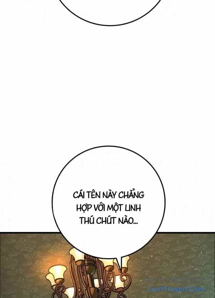Kỵ Sĩ Lang Thang - Chương 20 - ảnh 34
