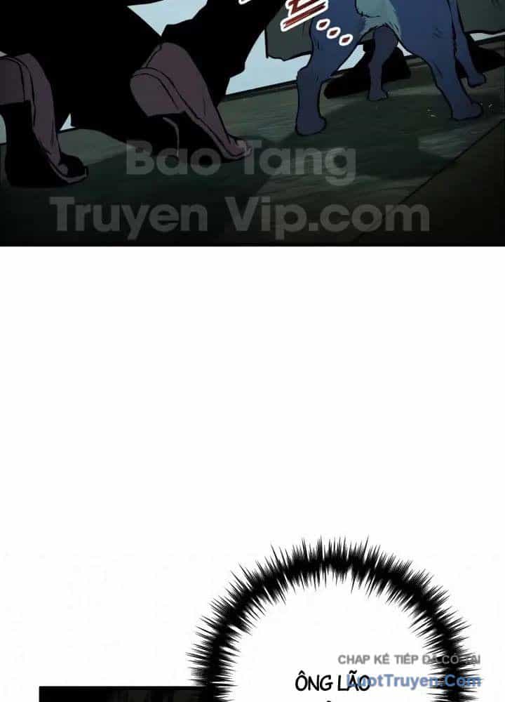 Kỵ Sĩ Lang Thang - Chương 20 - ảnh 36