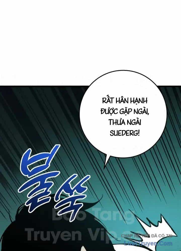 Kỵ Sĩ Lang Thang - Chương 20 - ảnh 53
