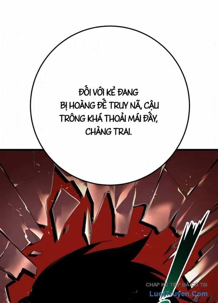 Kỵ Sĩ Lang Thang - Chương 20 - ảnh 57