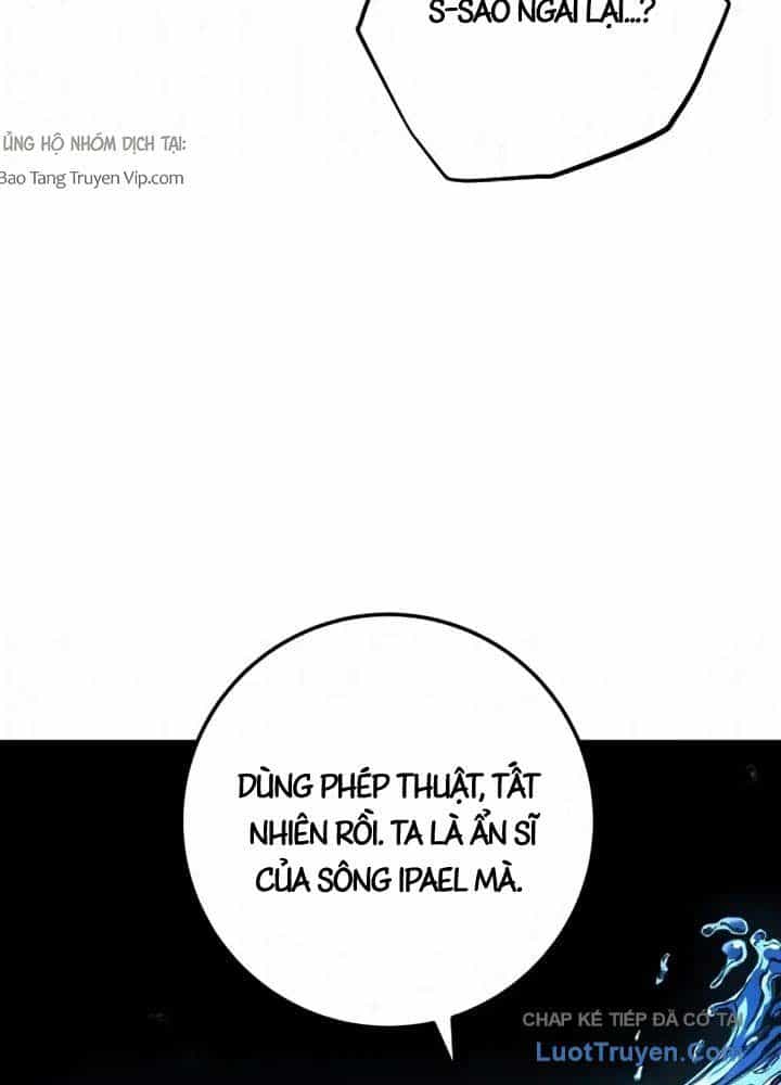 Kỵ Sĩ Lang Thang - Chương 20 - ảnh 59