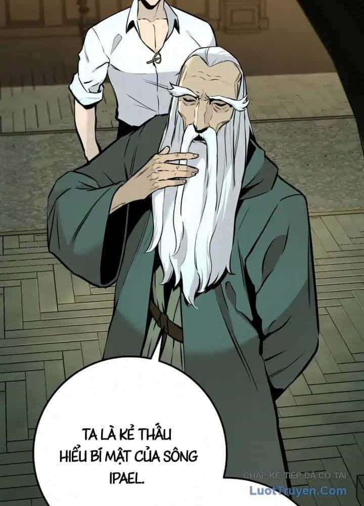 Kỵ Sĩ Lang Thang - Chương 20 - ảnh 67